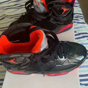 Brand new Jordan’s for women